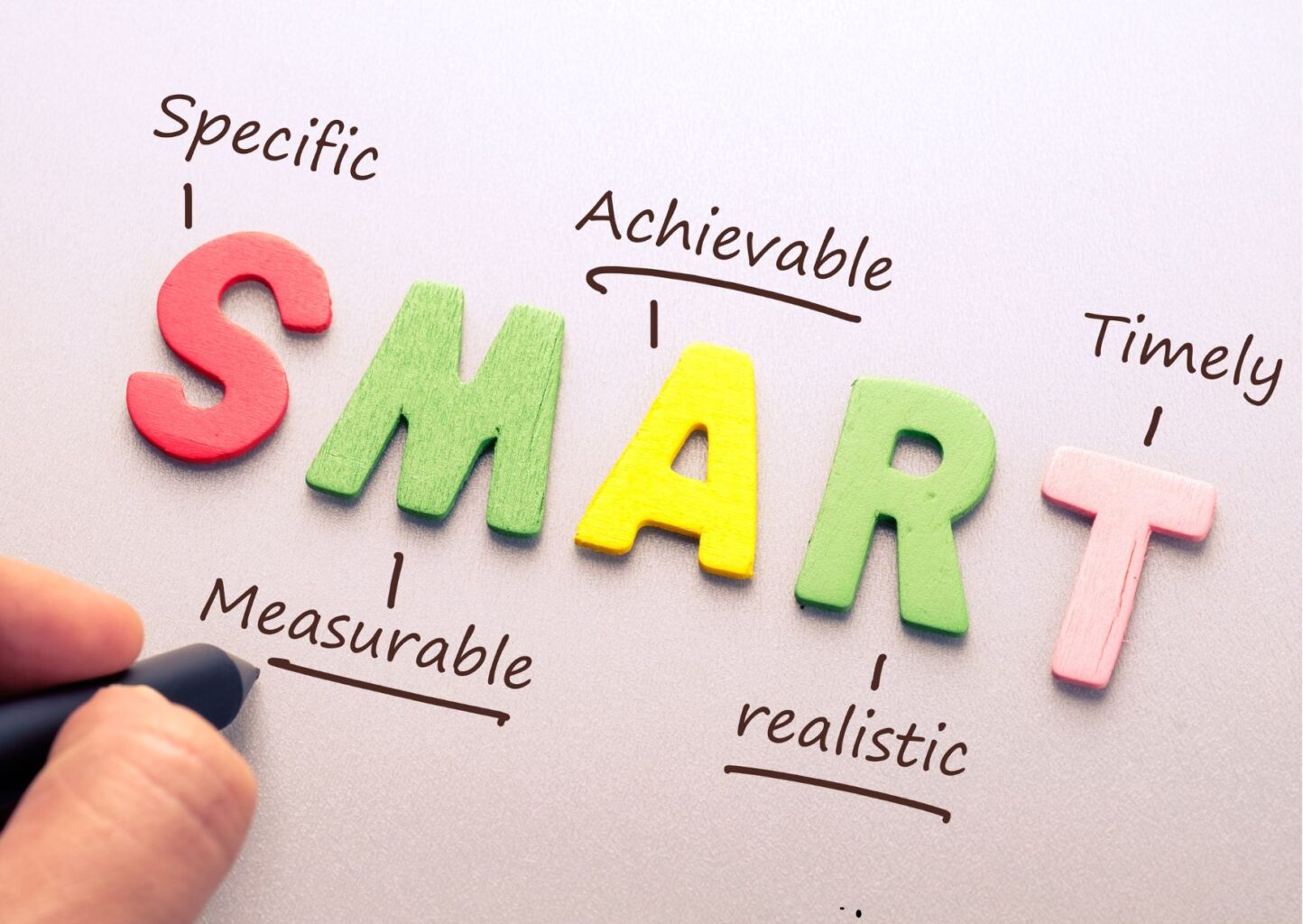 smart 1