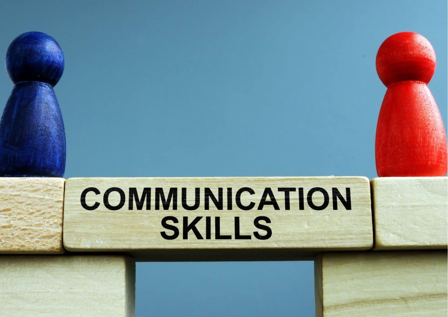 communicatie 3