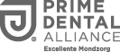 logo pda