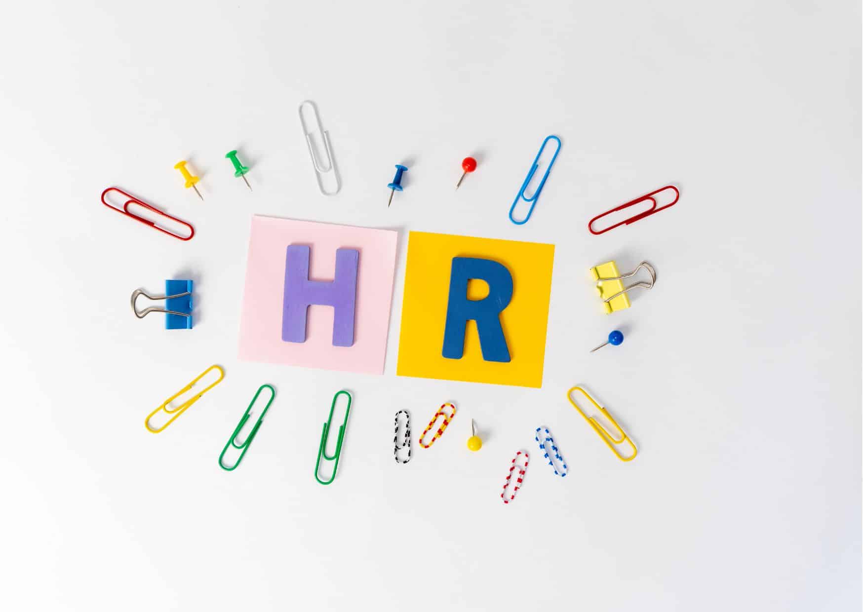 hr 1