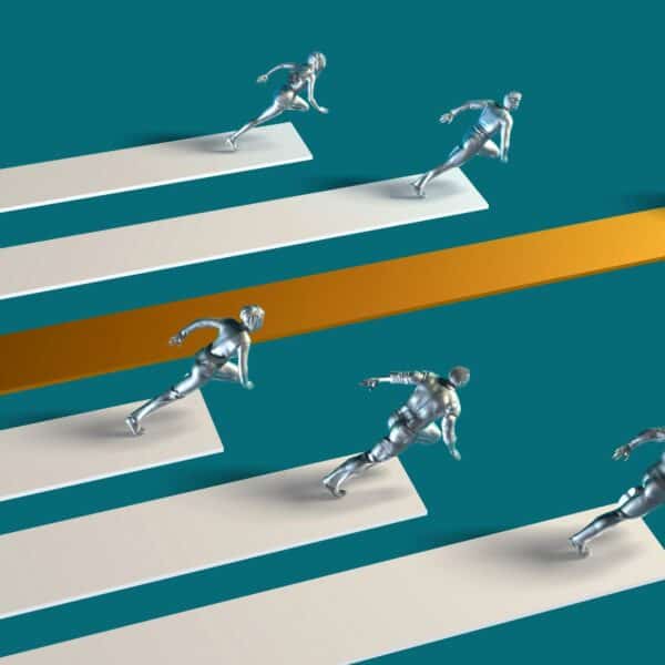 performance management 5