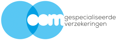 logo oom verzekeringen